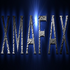 Avatar for xmafax