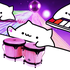 Awatar dla bongo-cat