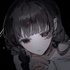 Avatar for greysolace