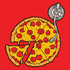 Avatar for pizzahub