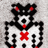Avatar di guninmouthblues