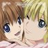 Avatar for Ushiromiya Jessica (Inoue Marina)