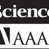 Avatar de AAAS, The Science Society