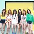 Avatar för 헬로비너스 (HELLOVENUS)