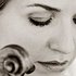 Anne-Sophie Mutter, James Levine; Vienna Philharmonic 的头像