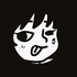 Avatar for Alicephilia