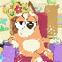 Avatar for MewMint