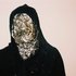 John Talabot 的头像