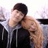 에릭남 X 웬디 的头像