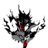 Avatar for Hoshi-Star