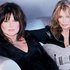 Avatar di Ann & Nancy Wilson