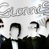 Gionnis 的头像