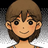Avatar for i8n_