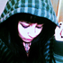 Avatar for emeral_z