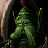 Avatar for safandjaro