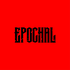 Avatar for epochalsong