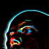yabatopia için avatar