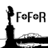 Avatar for facesforradio