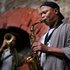 Avatar di Steve Coleman