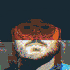 Avatar for CadeProjects