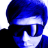 Avatar di Marcio2106