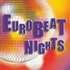 Eurobeat-Nights 的头像