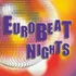 Avatar för Eurobeat-Nights