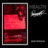 HEALTH & Perturbator 的头像