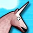 Avatar for what_for