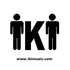 Avatar for iki_music_band