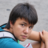 ZhoraPagosyan için avatar