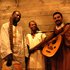 Avatar for 3 MA : Rajery, Ballaké Sissoko, Driss El Maloumi