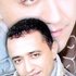 Аватар для Ali El Deek