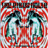 Avatar for aegispolarity