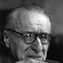 Avatar for Jean Francaix