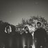 Dormant Ordeal のアバター