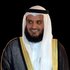 Sheikh Mishary Alafasy のアバター