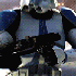 Avatar för Patrol35