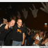Avatar für grobbekuiken