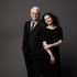 Avatar de STEVE MARTIN AND EDIE BRICKELL