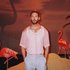 Avatar for Calvin Harris