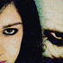 Avatar de Drusilla_Slave