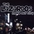 The Lazardos 的头像