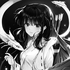 Avatar for Feehlii