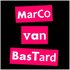 Marco van Bastard 的头像