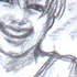 Avatar di Bruniful