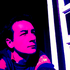 Avatar de badbothways