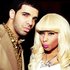 Аватар для Drake Feat. Nicki Minaj