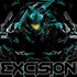 Excision & Subvert için avatar