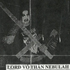 Avatar for ipanoia666